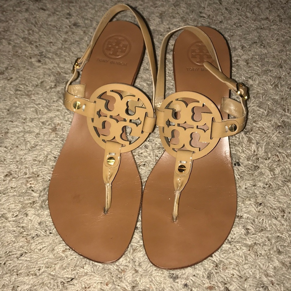 Tory Burch
